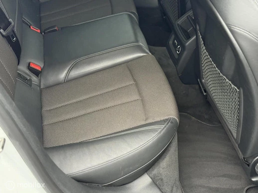 Audi A5 - Afbeelding 19 van 30