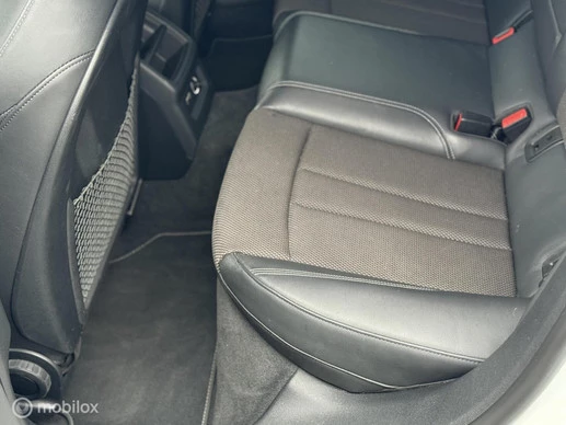 Audi A5 - Afbeelding 20 van 30