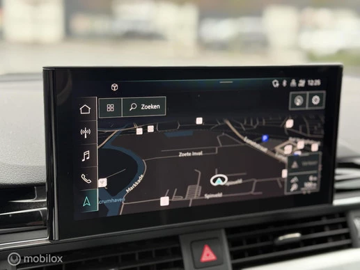 Audi A5 - Afbeelding 22 van 30