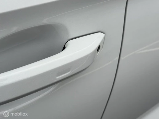 Audi A5 - Afbeelding 29 van 30