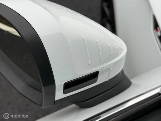 Audi A5 - Afbeelding 30 van 30