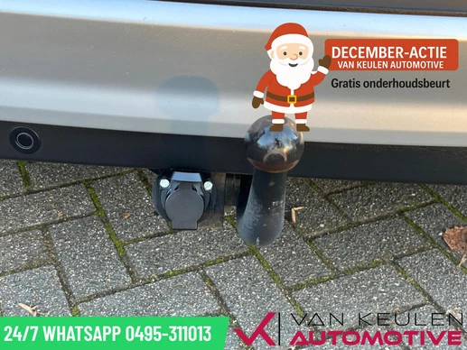 Ford C-MAX - Afbeelding 2 van 20