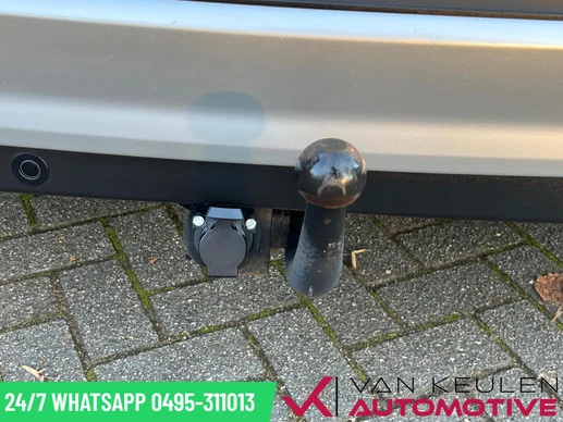 Ford C-MAX - Afbeelding 2 van 20