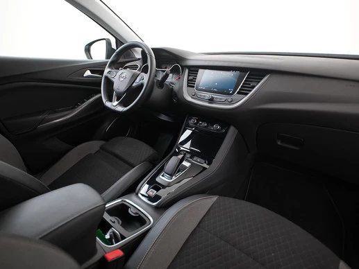 Opel Grandland X - Afbeelding 2 van 30