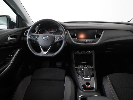 Opel Grandland X - Afbeelding 6 van 30