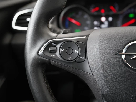 Opel Grandland X - Afbeelding 8 van 30