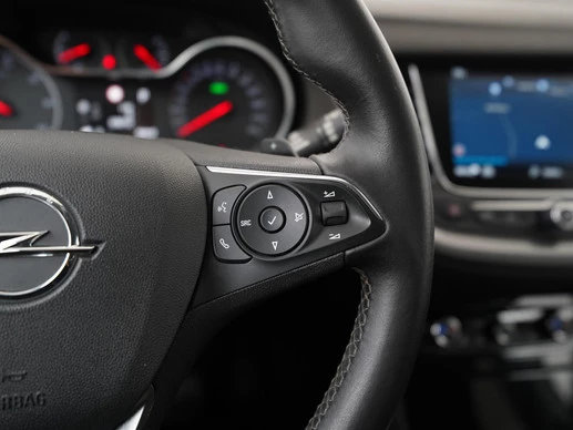 Opel Grandland X - Afbeelding 10 van 30