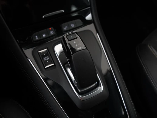 Opel Grandland X - Afbeelding 11 van 30