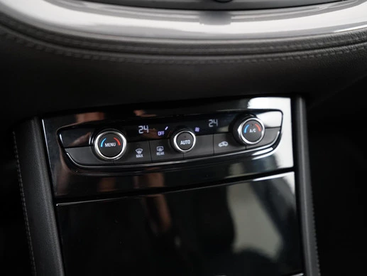 Opel Grandland X - Afbeelding 12 van 30