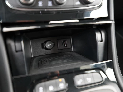 Opel Grandland X - Afbeelding 13 van 30