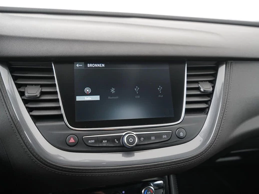 Opel Grandland X - Afbeelding 16 van 30