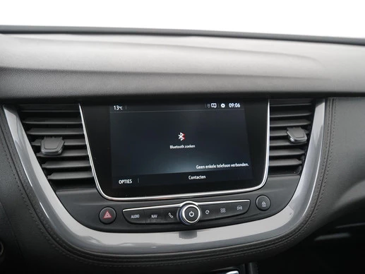 Opel Grandland X - Afbeelding 17 van 30