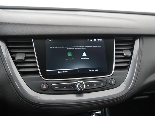 Opel Grandland X - Afbeelding 18 van 30