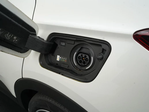 Opel Grandland X - Afbeelding 24 van 30