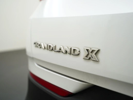 Opel Grandland X - Afbeelding 26 van 30