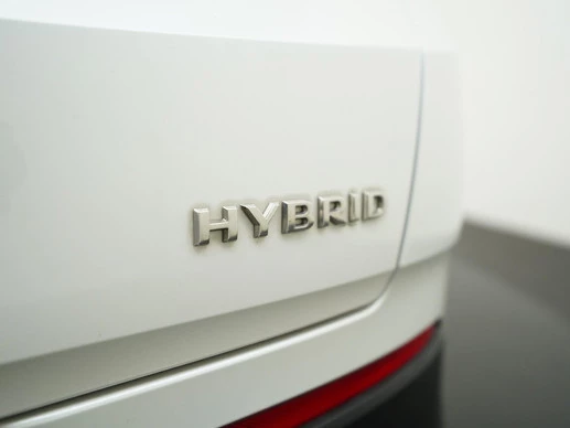 Opel Grandland X - Afbeelding 27 van 30