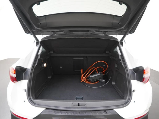 Opel Grandland X - Afbeelding 28 van 30