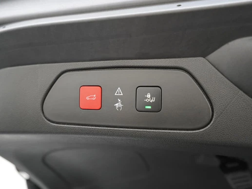 Opel Grandland X - Afbeelding 29 van 30