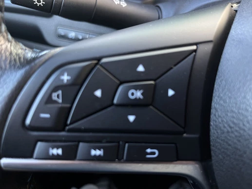 Nissan Leaf - Afbeelding 10 van 18