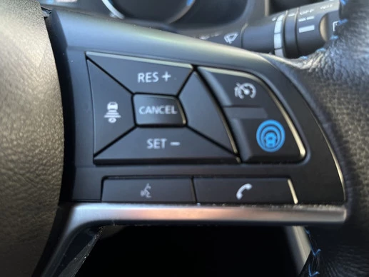 Nissan Leaf - Afbeelding 11 van 18