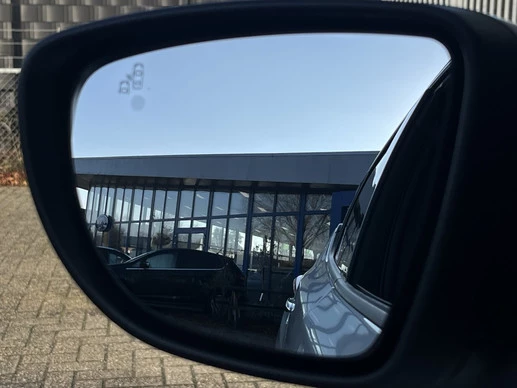 Nissan Leaf - Afbeelding 16 van 18