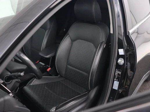 Kia XCeed - Afbeelding 5 van 30