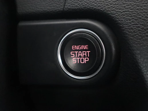 Kia XCeed - Afbeelding 12 van 30