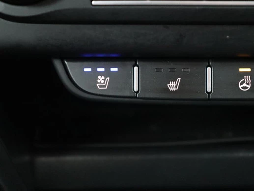 Kia XCeed - Afbeelding 19 van 30