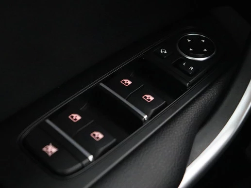 Kia XCeed - Afbeelding 21 van 30