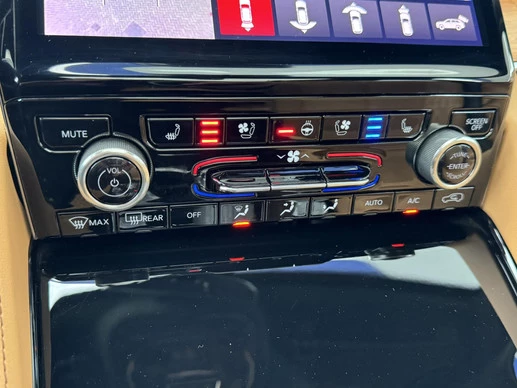 Jeep Grand Cherokee - Afbeelding 10 van 30