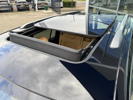 Jeep Grand Cherokee - Afbeelding 15 van 30