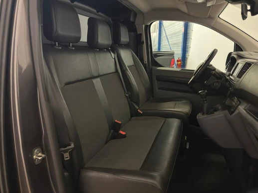 Toyota ProAce - Afbeelding 8 van 30