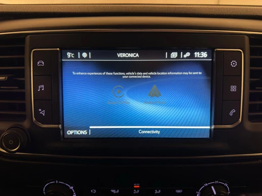 Toyota ProAce - Afbeelding 11 van 30