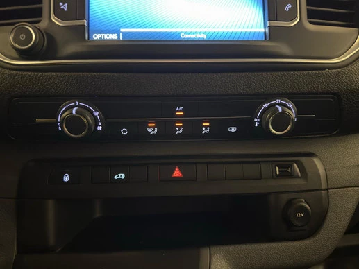 Toyota ProAce - Afbeelding 12 van 30