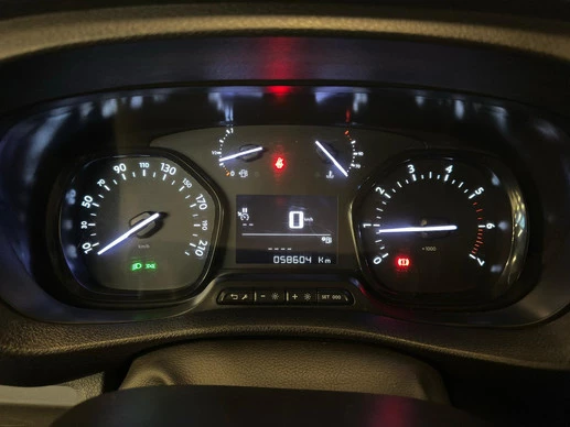 Toyota ProAce - Afbeelding 15 van 30