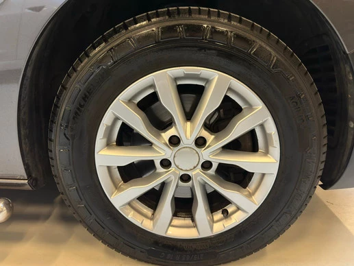 Toyota ProAce - Afbeelding 19 van 30