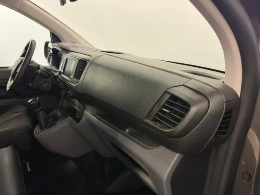 Toyota ProAce - Afbeelding 20 van 30