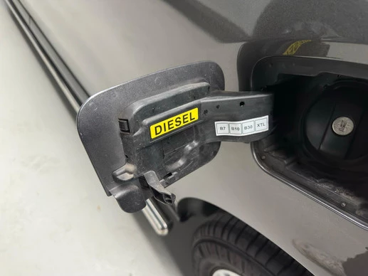 Toyota ProAce - Afbeelding 24 van 30