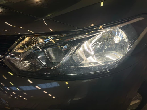 Toyota ProAce - Afbeelding 26 van 30