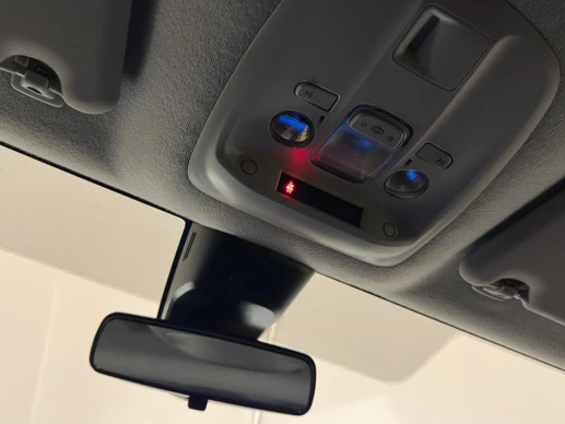 Toyota ProAce - Afbeelding 27 van 30