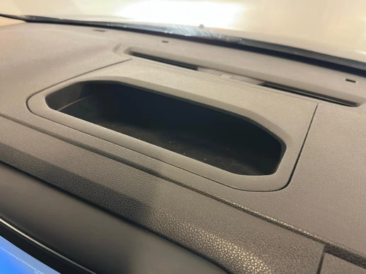 Toyota ProAce - Afbeelding 28 van 30