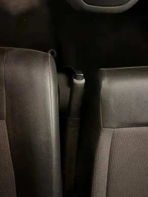 Toyota ProAce - Afbeelding 29 van 30