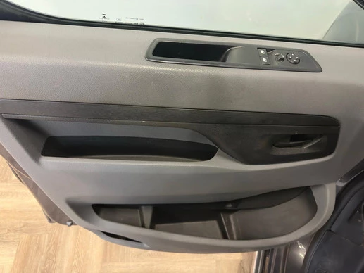 Toyota ProAce - Afbeelding 30 van 30