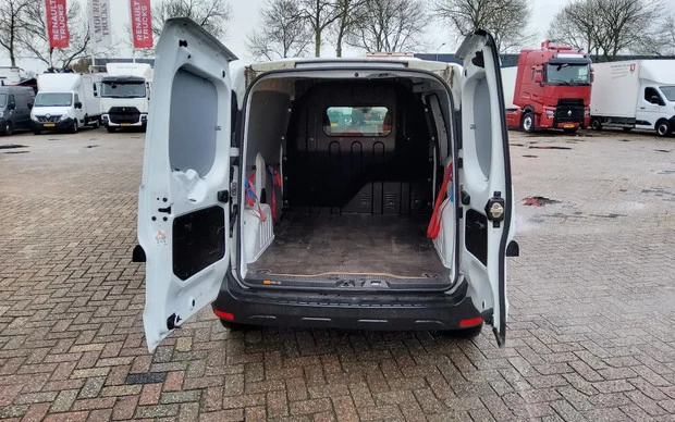 Renault Express - Afbeelding 2 van 24