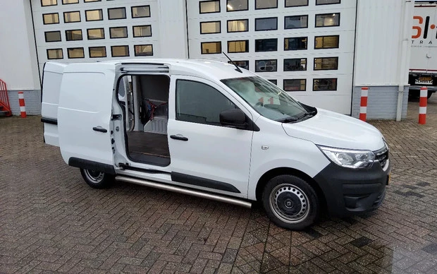 Renault Express - Afbeelding 3 van 24