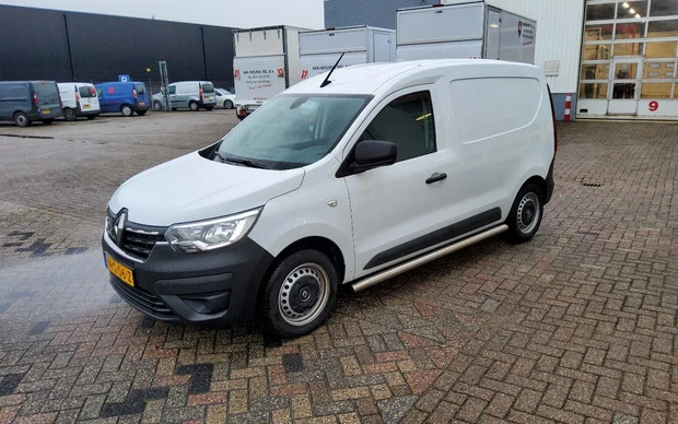 Renault Express - Afbeelding 5 van 24