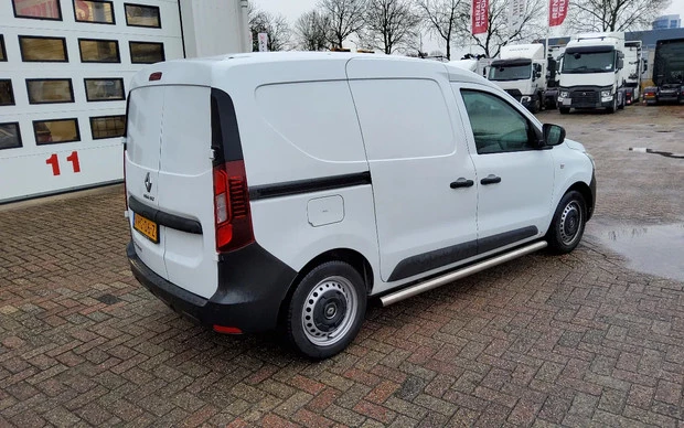 Renault Express - Afbeelding 6 van 24