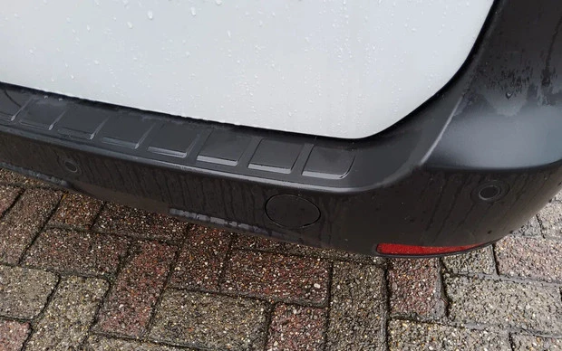 Renault Express - Afbeelding 7 van 24