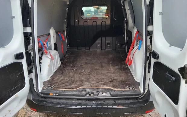 Renault Express - Afbeelding 8 van 24