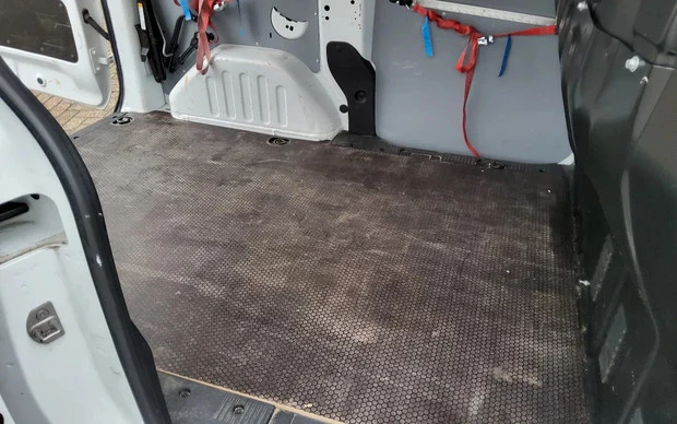 Renault Express - Afbeelding 10 van 24